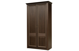 Гостиная Орлеан ясень темный Гостиная Орлеан ясень темный