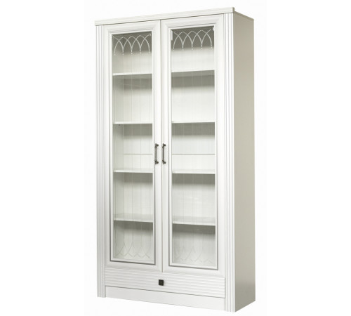 Гостиная Орлеан ясень светлый Гостиная Орлеан ясень светлый