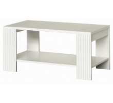 Гостиная Орлеан ясень светлый Гостиная Орлеан ясень светлый