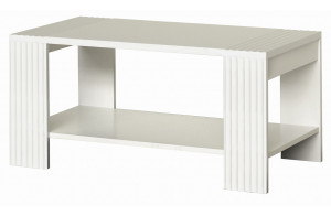 Гостиная Орлеан ясень светлый Гостиная Орлеан ясень светлый