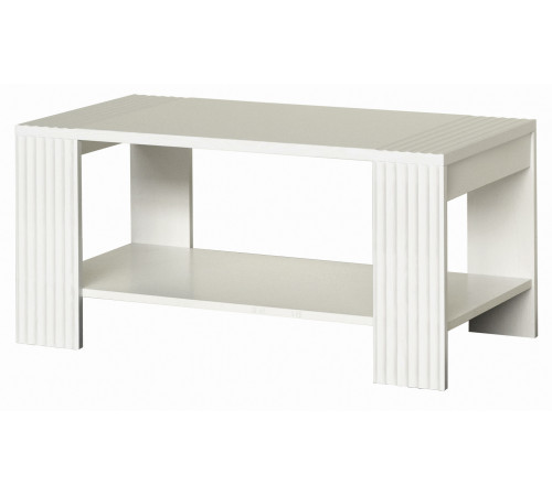 Гостиная Орлеан ясень светлый Гостиная Орлеан ясень светлый