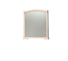 Спальня Парма кремовый белый Спальня Парма кремовый белый