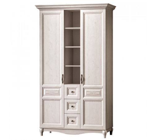 Детская Прованс  Детская Прованс