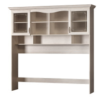 Детская Прованс 2 Детская Прованс 2