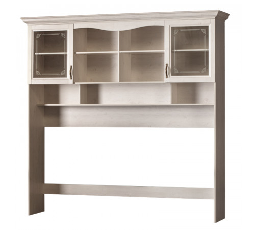 Детская Прованс 2 Детская Прованс 2