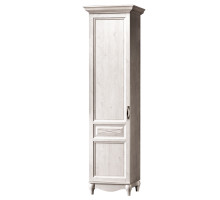 Детская Прованс 2 Детская Прованс 2