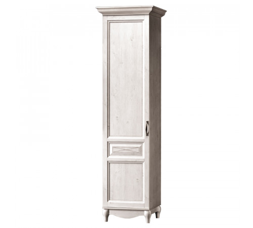 Детская Прованс 2 Детская Прованс 2