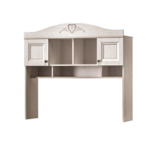 Детская Прованс 2 Детская Прованс 2