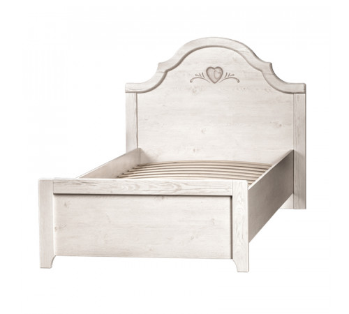 Детская Прованс  Детская Прованс