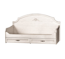 Детская Прованс 2 Детская Прованс 2