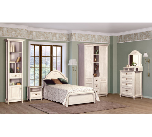 Детская Прованс  Детская Прованс