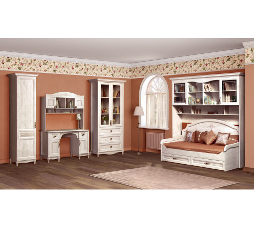 Детская Прованс 2 Детская Прованс 2