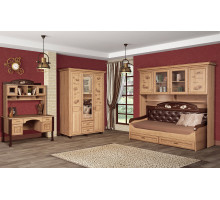 Детская Ралли 2 Детская Ралли 2