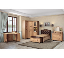 Детская Ралли 3 Детская Ралли 3