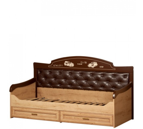 Детская Ралли 2 Детская Ралли 2