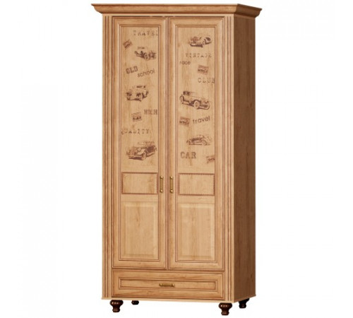 Банкетка Ралли 866 Банкетка Ралли 866