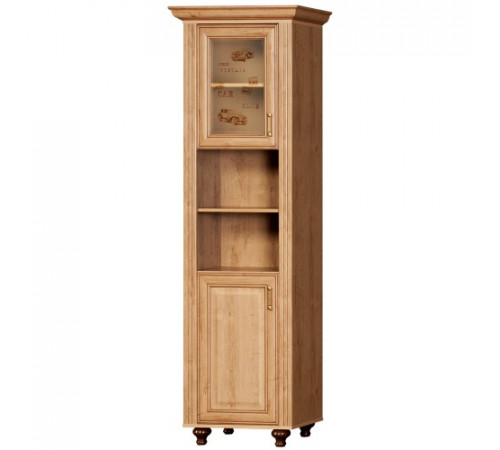 Банкетка Ралли 866 Банкетка Ралли 866