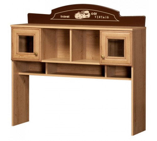 Детская Ралли 2 Детская Ралли 2