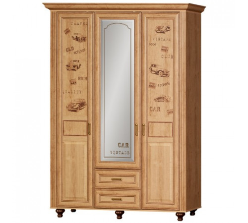 Детская Ралли 2 Детская Ралли 2