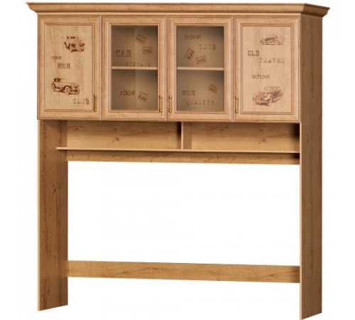 Детская Ралли 2 Детская Ралли 2