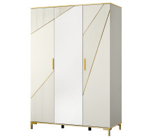 Спальня Родос Спальня Родос