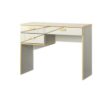 Спальня Родос Спальня Родос