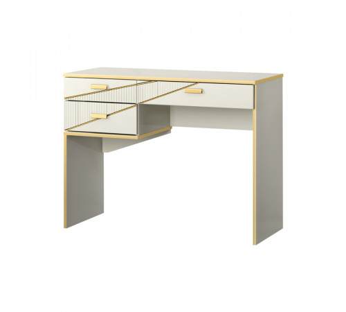 Спальня Родос Спальня Родос