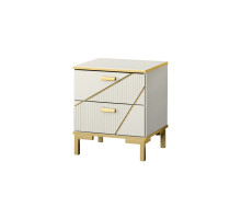 Спальня Родос Спальня Родос