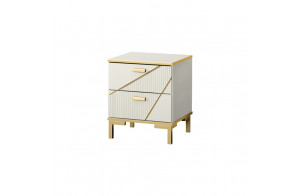 Спальня Родос Спальня Родос