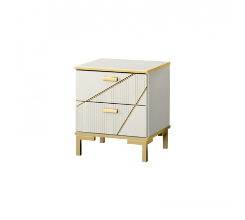 Спальня Родос Спальня Родос