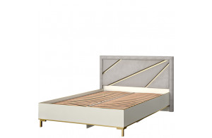 Спальня Родос Спальня Родос