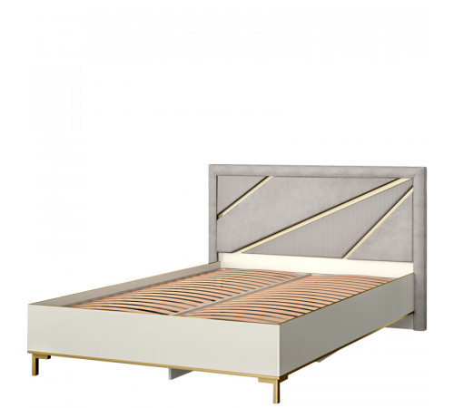 Спальня Родос Спальня Родос