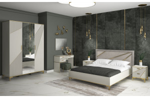 Спальня Родос Спальня Родос