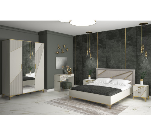 Спальня Родос Спальня Родос