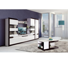 Гостиная Ронда Гостиная Ронда