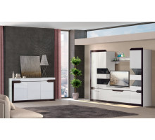 Гостиная Ронда 3 Гостиная Ронда 3