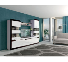 Гостиная Ронда 2 Гостиная Ронда 2