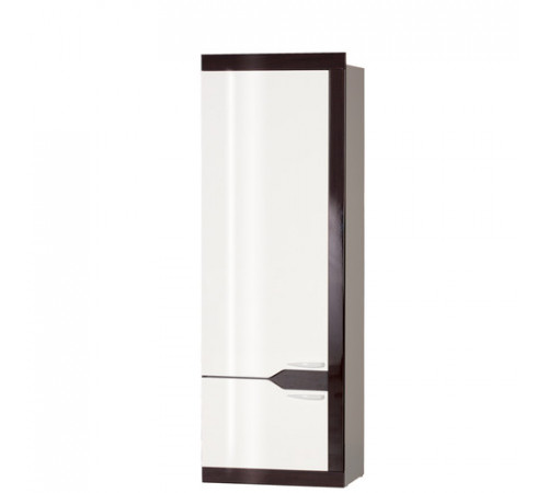 Гостиная Ронда