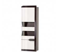 Гостиная Ронда 3