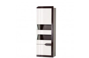 Гостиная Ронда