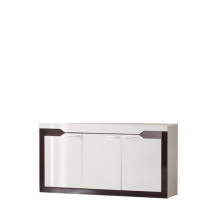 Гостиная Ронда 3