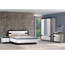 Спальня Ронда Спальня Ронда