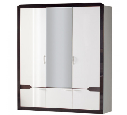 Спальня Ронда Спальня Ронда