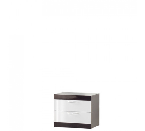 Спальня Ронда Спальня Ронда