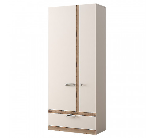 Гостиная Урбан  Гостиная Урбан