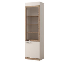 Гостиная Урбан  Гостиная Урбан