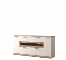 Гостиная Урбан 2 Гостиная Урбан 2