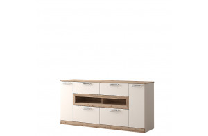 Гостиная Урбан 2 Гостиная Урбан 2