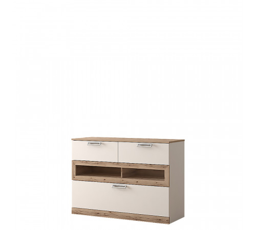 Гостиная Урбан 3 Гостиная Урбан 3