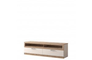 Гостиная Урбан  Гостиная Урбан